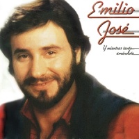 A volar_Emilio Jose