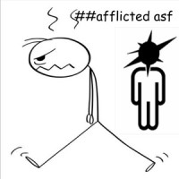 i cant take it (feat. crusey & 1crusafix)_defectt,Afflicted,crusey,1crusafix