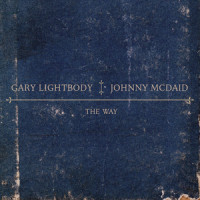 The Way_Gary Lightbody,Johnny McDaid