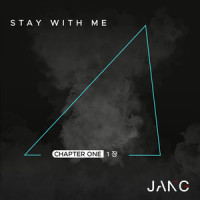 Stay with Me_JANG