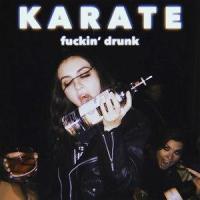 ****in Drunk_Karate