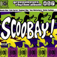 Blazin' (feat. Textra)_Wayne Wonder,Textra