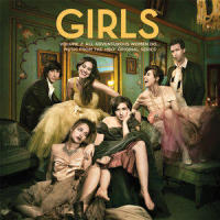 Completely Not Me_Jenny Lewis