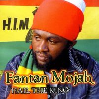 Will I See You Again_Fantan Mojah