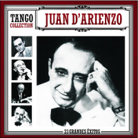 La Mariposa_Juan D'Arienzo