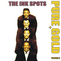 Who Wouldn't Love You?_The Ink Spots,Ella Fitzgerald
