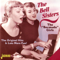 Hi-Diddle-Diddle_The Bell Sisters,Phil Harris,Gary Crosby