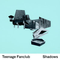 The Past_Teenage Fanclub