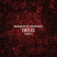 Fireflies_Roman Messer,Christina Novelli,ATSY