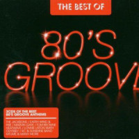 Funkin For Jamaica_Tom Browne