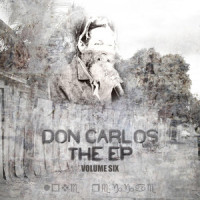 Lazer Beam Original Mix_Don Carlos,Euvin Spencer