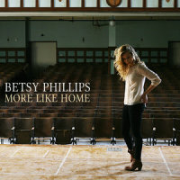 Not Anymore_Betsy Phillips