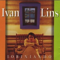 Rio De Maio_Ivan Lins
