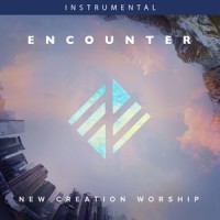 All of You_New Creation Worship