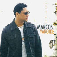 Naci Para Adorate_Marcos Yaroide