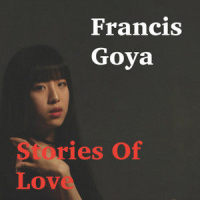 一年又一年_Francis Goya