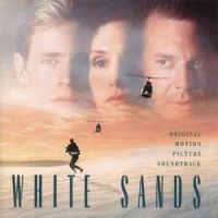 Quicksand And Lies_Patrick O'Hearn