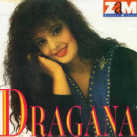 Dobro jutro, dobar dan_Dragana Mirković