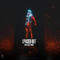 Spaced Out_NKT,Liaze,ypoldy