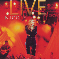 Halt dich fest_Nicole