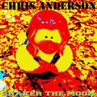 Don't Wait For The Rain_Chris Anderson