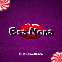 Esa Nena_Pedro Torres,Alz Jhair,Snaiky C,Dj ason