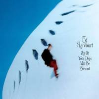 Coal Black Heart_Ed Harcourt