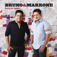 Proposta Indecente_Bruno & Marrone