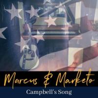 Campbell's Song_Marcus & Marketo