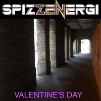 Valentine's Day_Spizzenergi,David Bowie