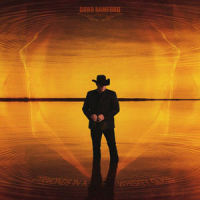 Love on Me_Gord Bamford,Duane Edward Bjorklund,Gordon Wallace Bamford