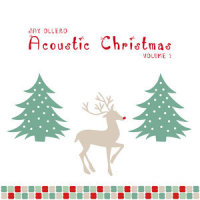 Joy to the World_Jay Ollero