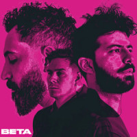Firmamento_Beta,Insite,Kar Accidents,Arturo González Martínez,Blas Cernicchiaro Cruz,Álvaro Contreras Korenyi