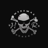 Adrenalin_Hollywood Rose