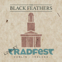 Spirit in the Sky_The Black Feathers,Norman Greenbaum