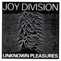 She's Lost Control_Joy Division