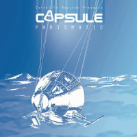 Compte. A. Rebours_CAPSULE