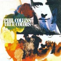 I Missed Again_Phil Collins
