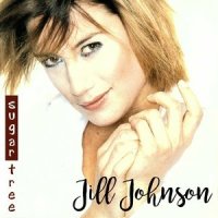 Less of the Same_Jill Johnson