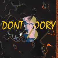 Don't worry_杀手耗