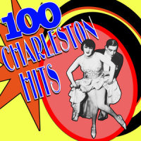 La Leçon De Charleston_Maurice Chevalier,George Olsen,His Music