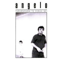 Turamarama te fenua nei_Angelo
