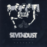 Face To Face_Sevendust