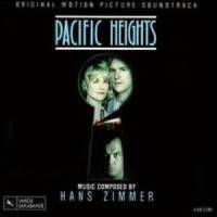 Part IV_Hans Zimmer