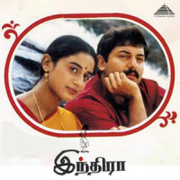 Nila Kaikiradhu(Male)_A.R. Rahman,Hariharan