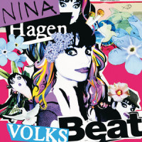 Menschen sind kompatibel_Nina Hagen