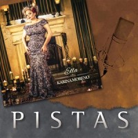 Úsame(Pista)_Karina Moreno