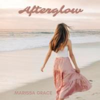 BEGGIN'_Marissa Grace