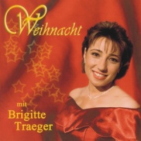 ICH BENEIDE DIE KINDER_Brigitte Traeger