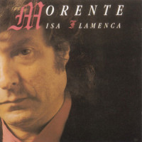 Salve_Enrique Morente